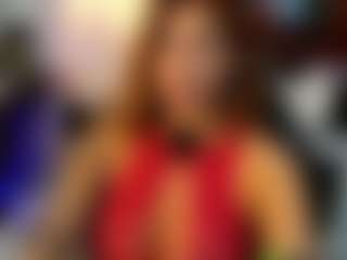 Amy Honney's Live Sex Cam Show