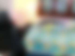 Amy Honney's Live Sex Cam Show