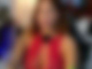 Amy Honney's Live Sex Cam Show