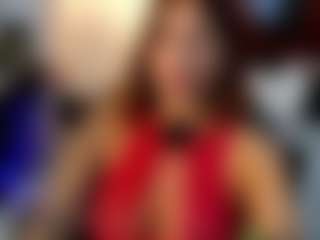 Amy Honney's Live Sex Cam Show