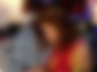Amy Honney's Live Sex Cam Show