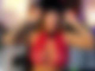 Amy Honney's Live Sex Cam Show