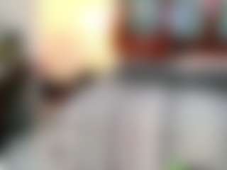 Amy Honney's Live Sex Cam Show