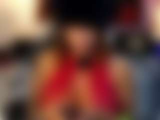 Amy Honney's Live Sex Cam Show