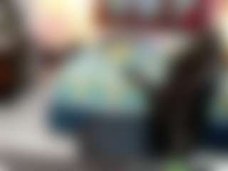 Amy Honney's Live Sex Cam Show