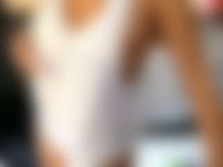 Amy Honney's Live Sex Cam Show