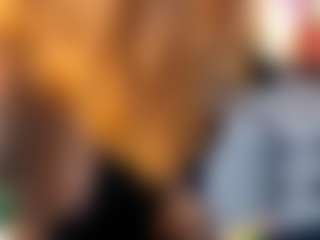 Amy Honney's Live Sex Cam Show
