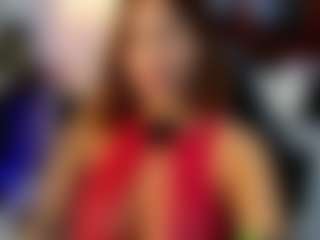 Amy Honney's Live Sex Cam Show