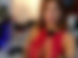 Amy Honney's Live Sex Cam Show