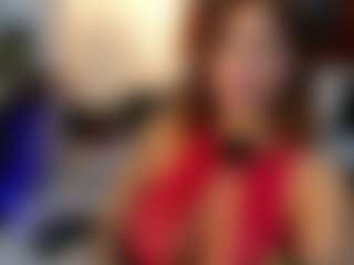 Amy Honney's Live Sex Cam Show