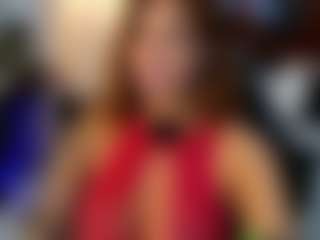 Amy Honney's Live Sex Cam Show