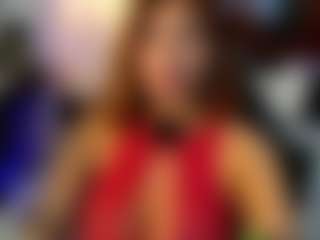 Amy Honney's Live Sex Cam Show