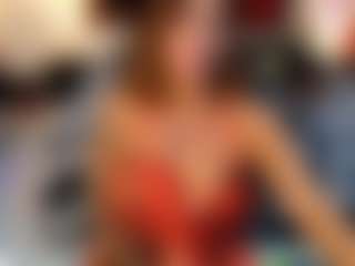 Amy Honney's Live Sex Cam Show