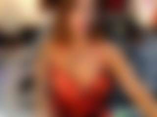 Amy Honneys Live-Sex-Cam-Show