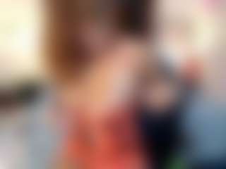 Amy Honney's Live Sex Cam Show
