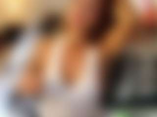 Amy Honney's Live Sex Cam Show
