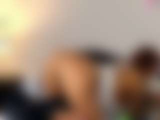 Amy Honney's Live Sex Cam Show