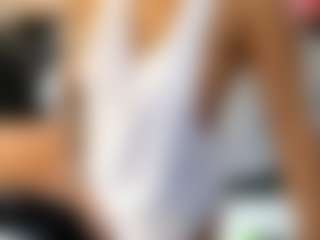Amy Honney's Live Sex Cam Show