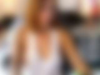 Amy Honney's Live Sex Cam Show
