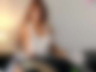 Amy Honney's Live Sex Cam Show