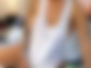 Amy Honney's Live Sex Cam Show