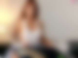Amy Honney's Live Sex Cam Show