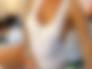 Amy Honney's Live Sex Cam Show