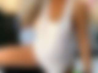 Amy Honney's Live Sex Cam Show