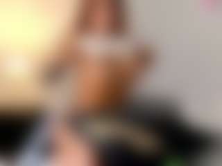 Amy Honney's Live Sex Cam Show