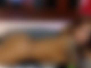 Amy Honney's Live Sex Cam Show