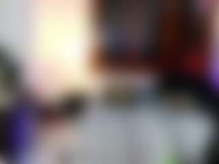 Amy Honney's Live Sex Cam Show
