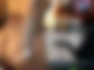 Amy Honney's Live Sex Cam Show