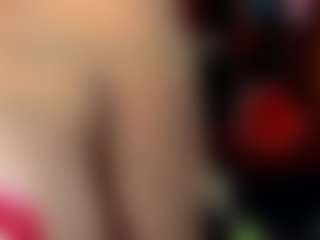 Amy Honney's Live Sex Cam Show