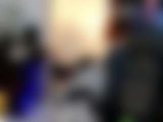 Amy Honney's Live Sex Cam Show
