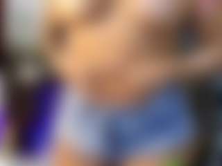 Amy Honney's Live Sex Cam Show