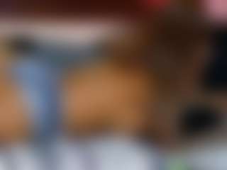 Amy Honney's Live Sex Cam Show