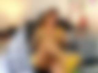Amy Honney's Live Sex Cam Show