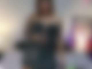 Amy Honneys Live-Sex-Cam-Show