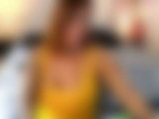 Amy Honney's Live Sex Cam Show