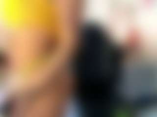 Amy Honney's Live Sex Cam Show