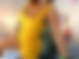 Amy Honney's Live Sex Cam Show