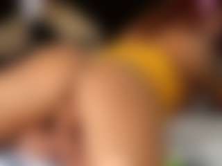 Amy Honney's Live Sex Cam Show