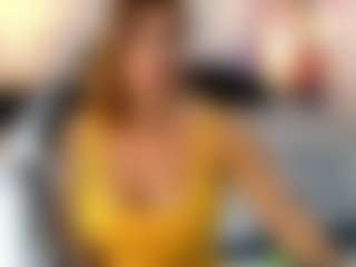 Amy Honney's Live Sex Cam Show