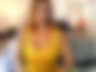 Amy Honney's Live Sex Cam Show