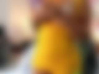 Amy Honney's Live Sex Cam Show