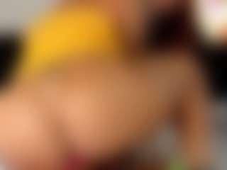 Amy Honney's Live Sex Cam Show