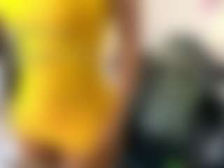 Amy Honney's Live Sex Cam Show