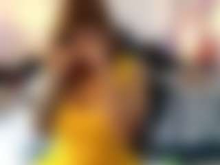 Amy Honney's Live Sex Cam Show