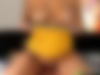 Amy Honney's Live Sex Cam Show