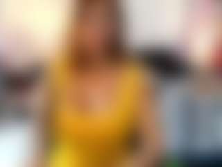 Amy Honney's Live Sex Cam Show
